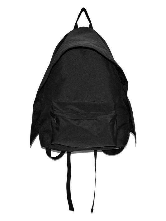 넘버 82 백 블랙