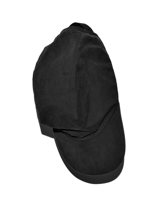 넘버 81 헷 블랙