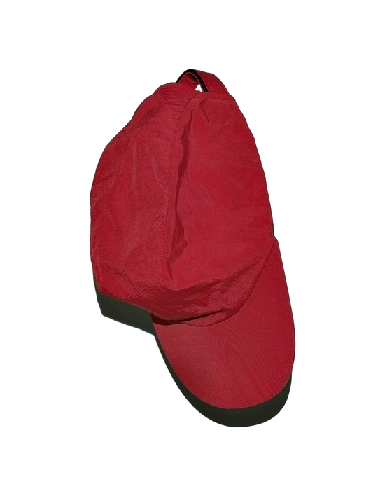 넘버 81 햇 크림슨